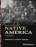 Native America A History