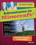 Amazon cover image