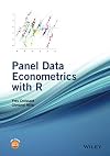 Panel Data Econometrics with R