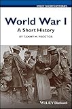 World War I