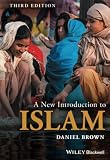 A New Introduction To Islam