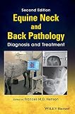 Equine Neck And Back Pathology Diagnosis And Treatment
