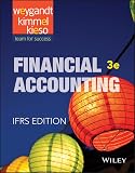 Financial Accounting Ifrs