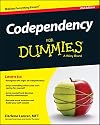 Codependency For Dummies