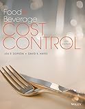 Food And Beverage Cost Control