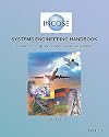 INCOSE Systems Engineering Handbook: A Guide for System Life Cycle Processes and Activities