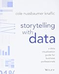 Storytelling with Data