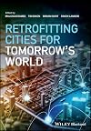 Retrofitting cities for tomorrow's world