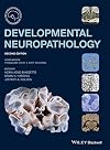 Developmental Neuropathology (International Society of Neuropathology Series)