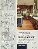Residential Interior Design