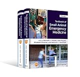 Textbook Of Small Animal Emergency Medicine Website Associated Wbook