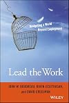 Lead the Work: Navigating a World Beyond Employment
