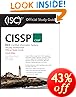 CISSP (ISC)2 Certified Information Systems Security Professional Official Study Guide