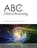 Abc Of Clinical Reasoning