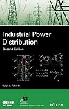 Industrial Power Distribution