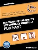 Ruminant