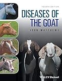 Diseases Of The Goat