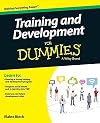 Training and Development For Dummies