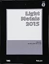 Light Metals 2015