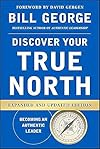 Discover Your True North