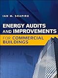Energy Audits And Improvements For Commercial Buildings