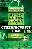 How To Measure Anything Cybersecurity