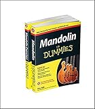 Mandolin For Dummies Collection Mandolin For Dummiesmandolin Exercises For Dummies