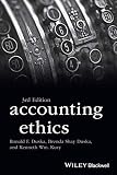 Accounting Ethics Foundations Of Business Ethics