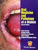 Oral Medicine And Pathology At A Glance