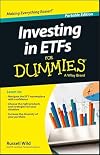 Investing in ETFs For Dummies