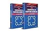 Fundamentals of Porphyrin Chemistry: A 21st Century Approach (Porphyrins for the 21st Century)