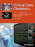 Critical Care Obstetrics