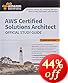 AWS Certified Solutions Architect Official Study Guide