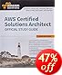 AWS Certified Solutions Architect Official Study Guide