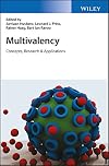 Multivalency : concepts, research & applications