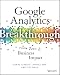 Google Analytics Breakthrough