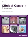 Clinical Cases in Endodontics (Clinical Cases (Dentistry))