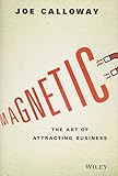 Magnetic