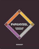 Php Mysql Serverside Web Development