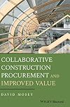 Collaborative Construction Procurement and Improved Value