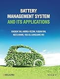 Battery management system and its applications