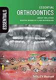 Essential Orthodontics