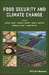 Food Security and Climate Change
