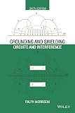 Grounding And Shielding Circuits And Interference