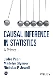 Causal Inference In Statistics A Primer