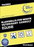 Equine