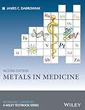 Metals In Medicine