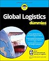 Global logistics for dummies