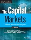 The Capital Markets: Evolution of the Financial Ecosystem (Wiley Finance)