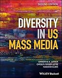 Diversity in U.S. Mass Media